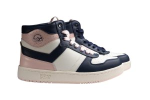 City Wings Potpourri Pink Hi (GS) - Image 17