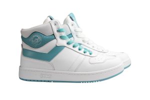 City Wings Radiance Blue Hi Bubble (GS) - Image 17