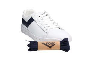 Top Star Marine (GS) - Image 17