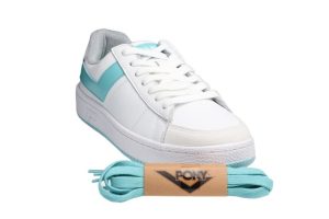 Pro 80 Minty (Caballero) - Image 17