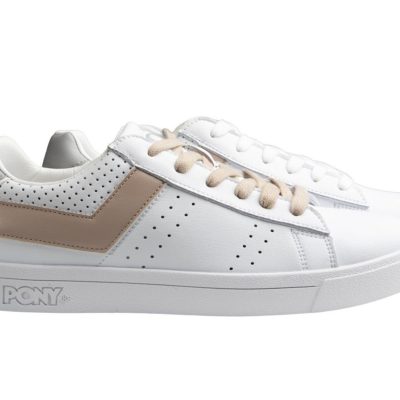 Italian Top Star Sand Hues (Caballero) - Image 17