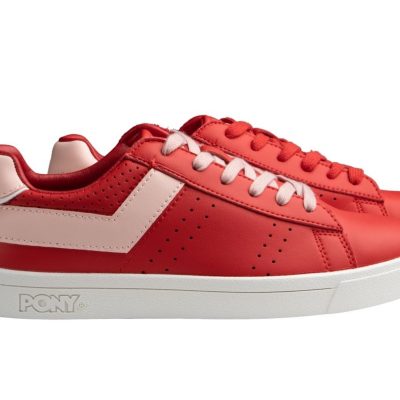 Italian Top Star Lolly Pop (GS) - Image 16