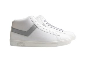 Top Star Hi Coconut (Gamuza Premium sintetica de facil mantenimiento)(GS) - Image 17