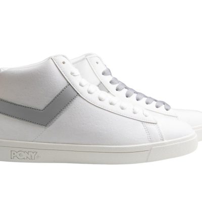 Top Star Hi Coconut (Gamuza Premium sintetica de facil mantenimiento)(Caballero) - Image 17
