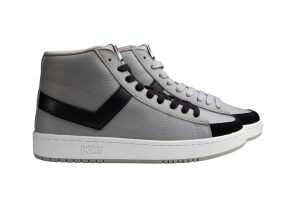 Pro 80 HI Black Glaze (Caballero) - Image 17