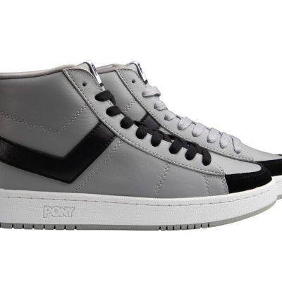 Pro 80 HI Black Glaze (Caballero) - Image 17