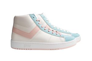 Pro 80 HI Sweet Valley (GS) - Image 17