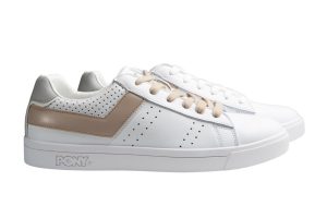 Italian Top Star Sand Hues (GS) - Image 17