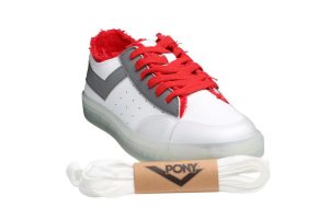 Slamdunk Blooming (Caballero) - Image 17