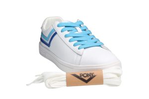 Racer Ocean Waves (Caballero) - Image 17