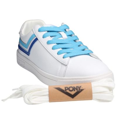 Racer Ocean Waves (Caballero) - Image 17