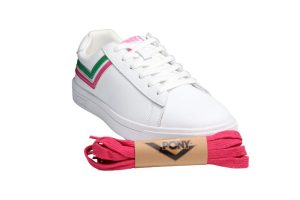 Racer Pink Lemonade (GS) - Image 16