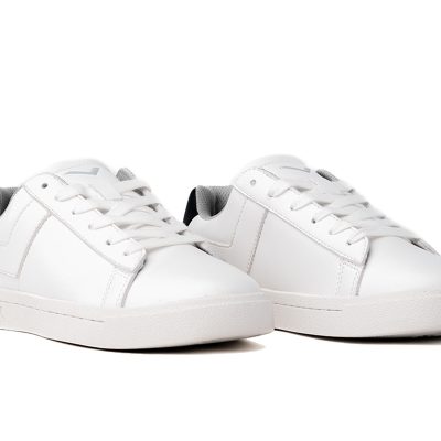 Top Star Back to School Blanco/Marino (GS) - Image 2