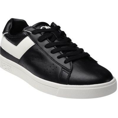 Italian Top Star Coal (Caballero) - Image 2