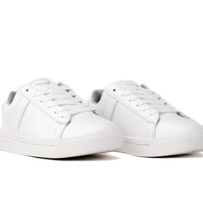 Top Star Back to School Blanco/Blanco (PS) - Image 2
