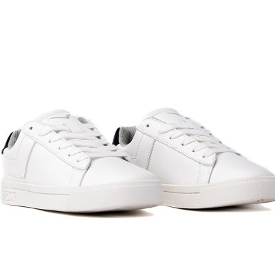 Top Star Back to School Blanco/Negro (PS) - Image 2