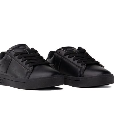 Top Star Back to School Negro/Negro (PS) - Image 2