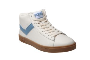 Top Star Hi Blue Bone (GS) - Image 2