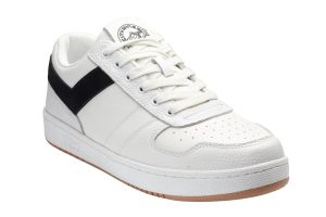 City Wings Coconut Genuine Leather (Caballero) - Image 2
