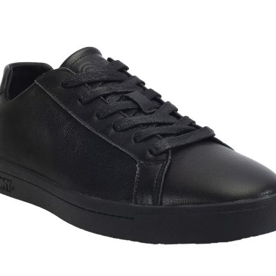 Top Star Lusso Black Genuine Leather (Caballero) - Image 2
