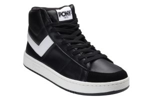 Pro 80 Tokyo Hi (Dama) - Image 2