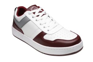 City Wings Burgundy (Caballero) - Image 2