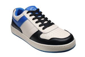 City Wings Dark Blue (Caballero) - Image 2