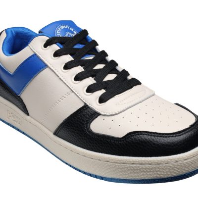 City Wings Dark Blue (Caballero) - Image 2