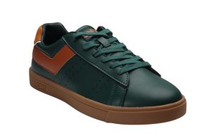 Italian Top Star Forest Green (Caballero) - Image 2