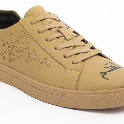 Top Star Lusso Qatar Genuine Leather (Special Edition) (Caballero) - Image 2