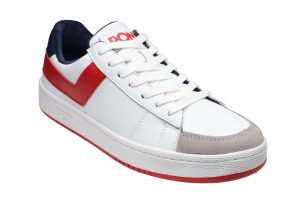 Pro 80 London Bridge (Caballero) - Image 2