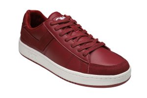 Pro 80 Jam (Caballero) - Image 2