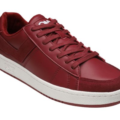 Pro 80 Jam (Caballero) - Image 2