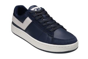 Pro 80 Raven (Caballero) - Image 2