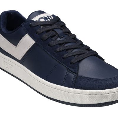 Pro 80 Raven (Caballero) - Image 2