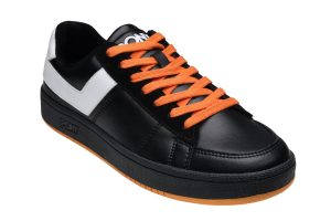 Pro 80 Chester (Caballero) - Image 3