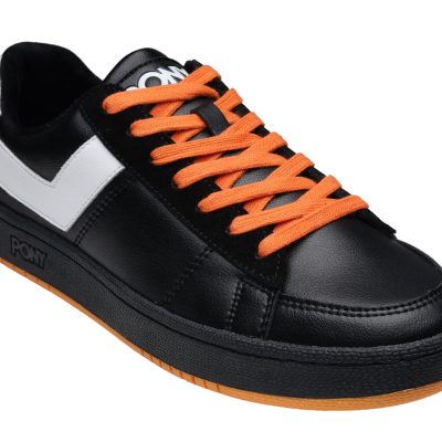 Pro 80 Chester (Caballero) - Image 3