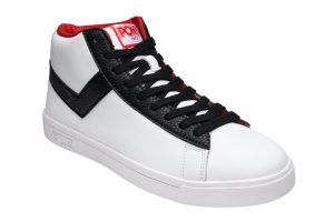 Top Star Ninja Hi (Caballero) - Image 2