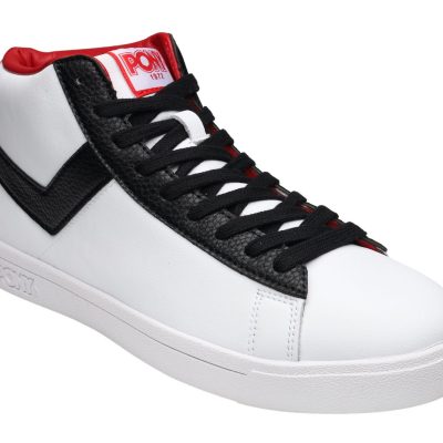 Top Star Ninja Hi (Caballero) - Image 2