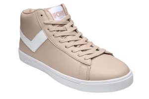 Top Star Bones Hi (Caballero) - Image 2