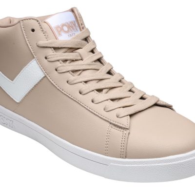 Top Star Bones Hi (Caballero) - Image 2