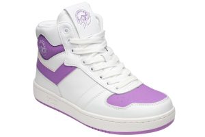 City Wings Very Peri Hi (Dama) - Image 2