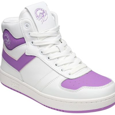 City Wings Very Peri Hi (Dama) - Image 2