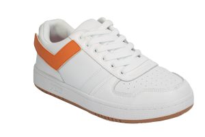 City Wings White Gum (StickOn Edition) (Chevrones Intercambeables) - Image 2
