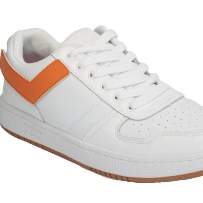 City Wings White Gum (StickOn Edition) (Chevrones Intercambeables) - Image 2