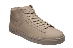 Top Star Oat Hi Nubuck (GS) - Image 2