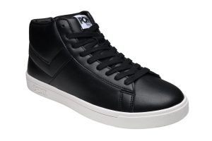 Top Star Dark Way Hi (Caballero) - Image 2