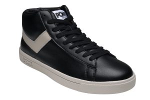 Top Star Shadow Mist Hi (GS) - Image 2