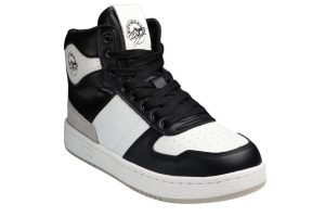 City Wings Snow White Hi Action Leather Premium (GS) - Image 2