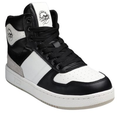 City Wings Snow White Hi Action Leather Premium (GS) - Image 2